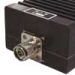 (image for) N 200 watt attenuator; DC to 3GHz