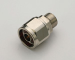 (image for) N Bulkhead Male Receptacle