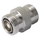 (image for) to DIN 7/16