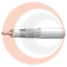 (image for) High-Performance Cables