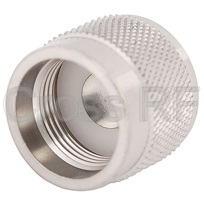 (image for) N Dust Cap Plug (male)