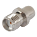 (image for) SMA Female to BMA Plug Adapter