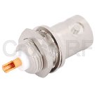 (image for) Receptacles