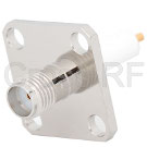 (image for) Receptacles