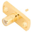 (image for) Receptacles