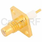 (image for) Receptacles