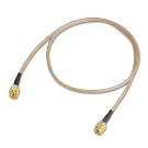 (image for) Flexible Cables