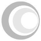 (image for) SMA Right Angle Male for RG-8X / LMR240